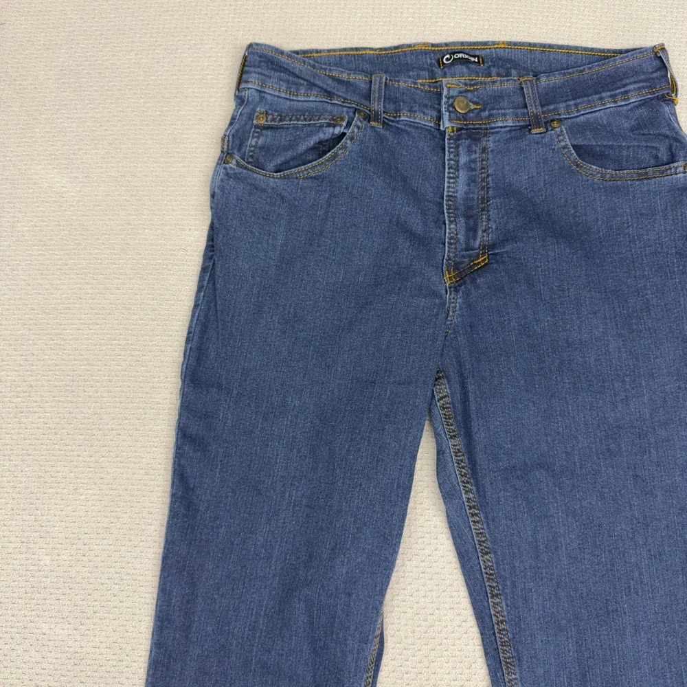 Origin men adult